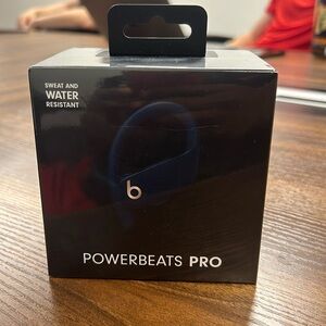 Power Beats PRO